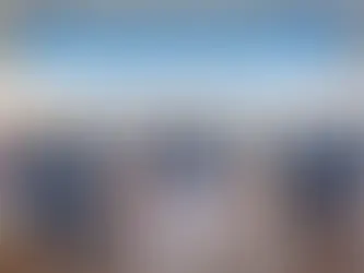 Retorno das atividades do Bola Pra Frente em Nova Palma
