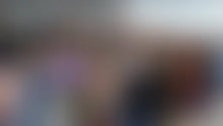 Fundação Antonio Meneghetti participa da abertura do Ano Letivo 2026 de Restinga Sêca