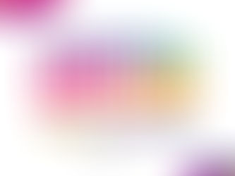 Fundação Antonio Meneghetti divulga lista de projetos contemplados no 6º Edital “Formar para Transformar 2026”