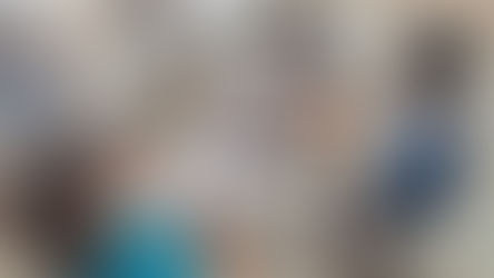Projeto Bola Pra Frente transforma aprendizado em experiência e identidade