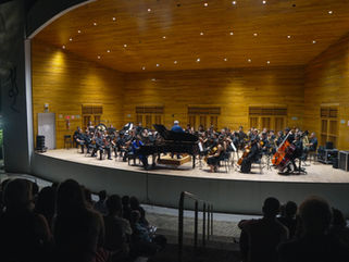 FORMA e OJRM apresentam seu novo posicionamento: Beleza, Formação e Criatividade através da Música