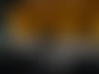 FORMA e OJRM apresentam seu novo posicionamento: Beleza, Formação e Criatividade através da Música