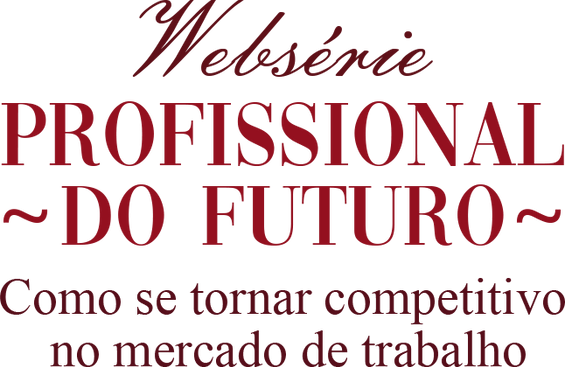 Como se tornar competitivo  no mercado d