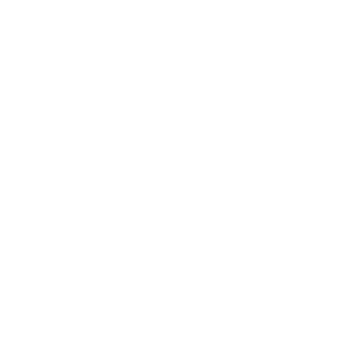 937-9379103_the-economic-and-social-council-was-established-as-1920w.png