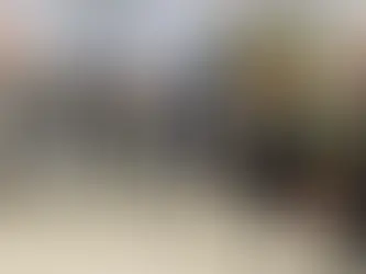 Orquestra Jovem Recanto Maestro: Grupo de Metais marca presença na abertura do Seminário Internacional de Formação Continuada de Professores – Geoparque UNESCO