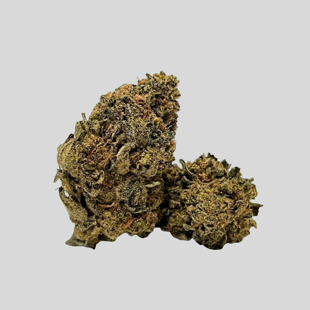 Wedding Cake | $150/3 oz | AAA