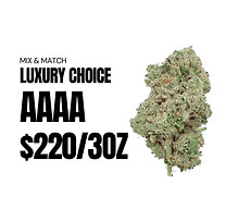 LuxuryBC.jpg