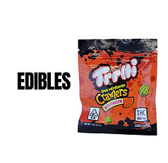 Black and White Modern Short Break Announcement Instagram Post (9).jpg