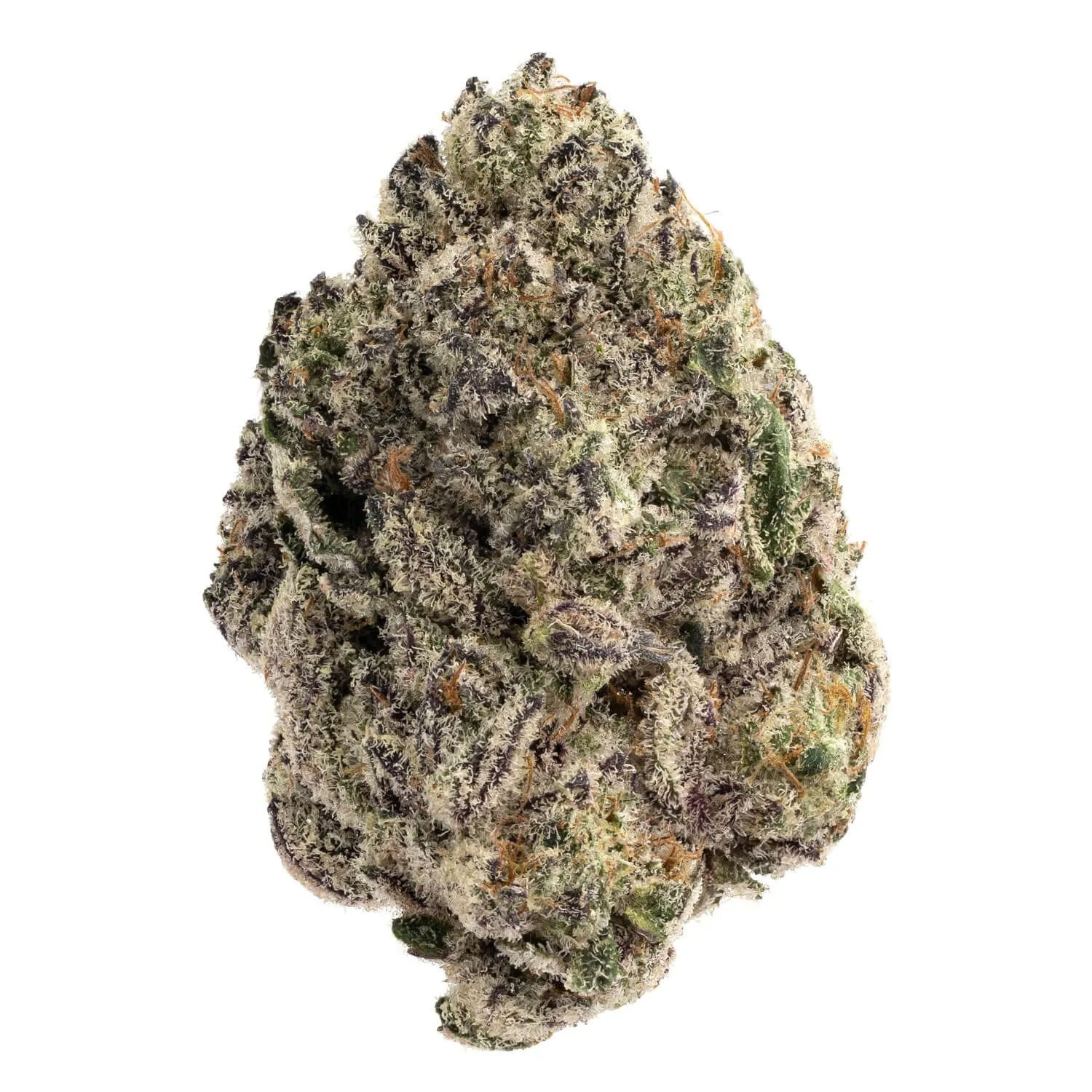 La Bomba | AAAA |$220/3oz