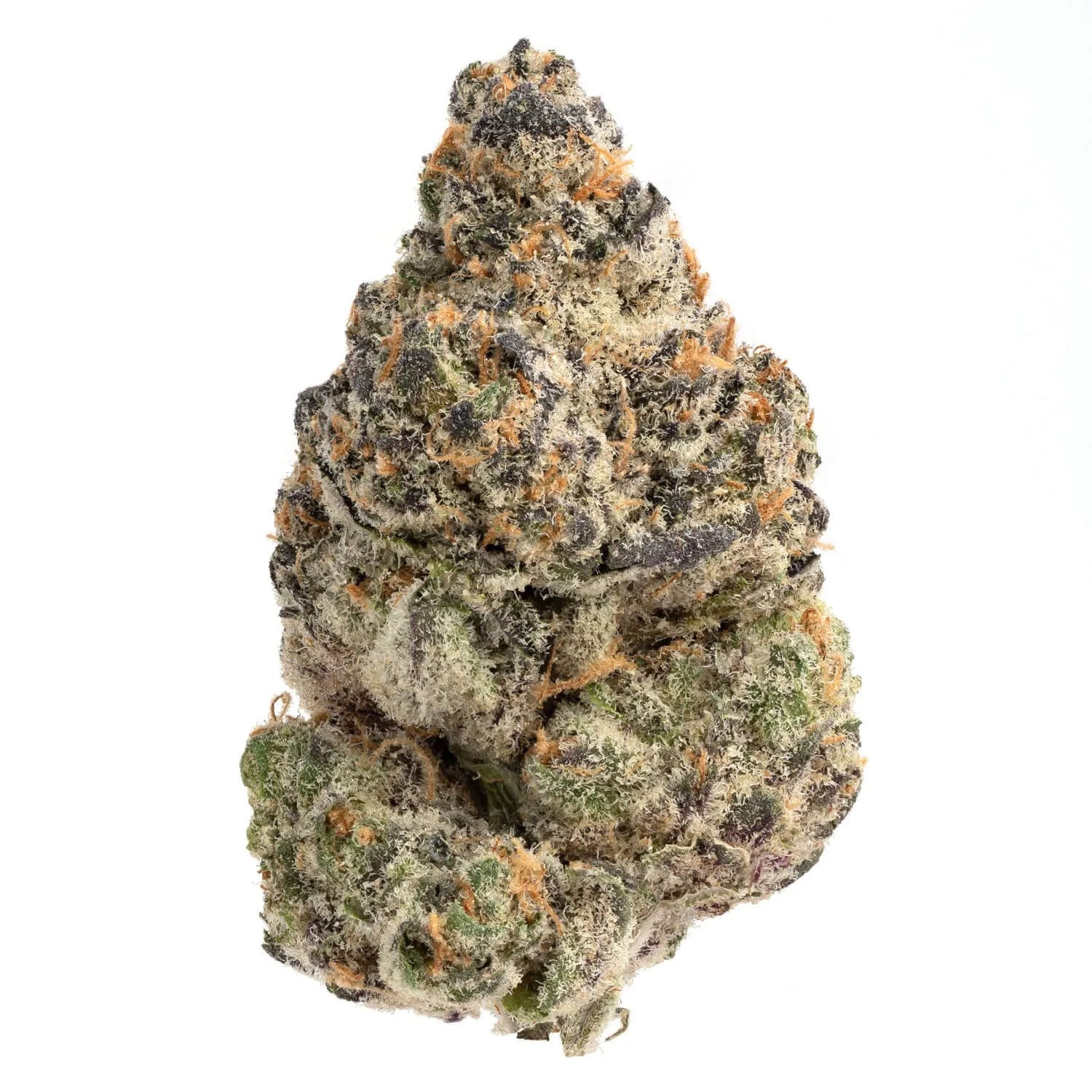 Jealousy | AAAA |$220/3oz