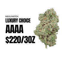 LuxuryBC.jpg