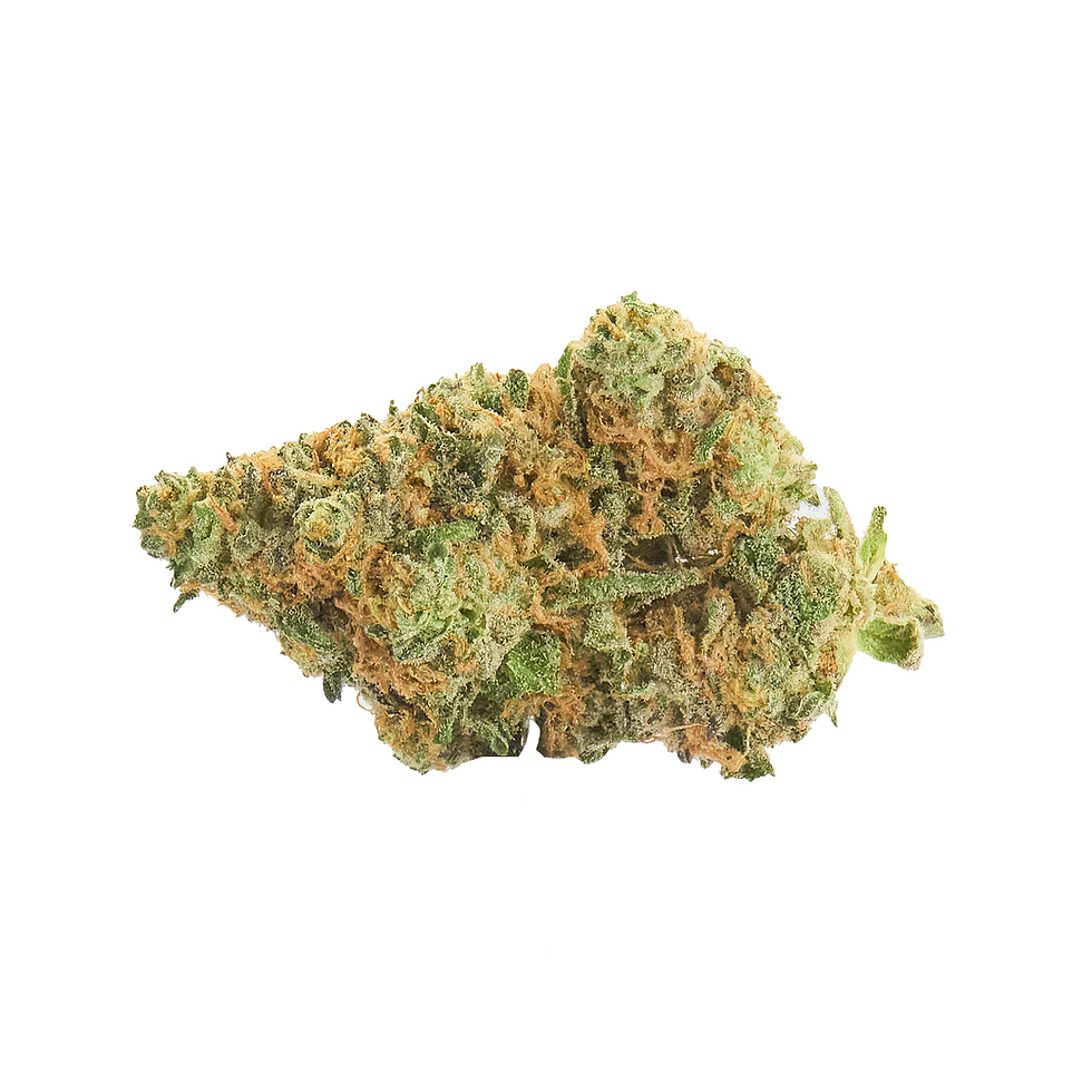 Thumbnail: Pineapple Express