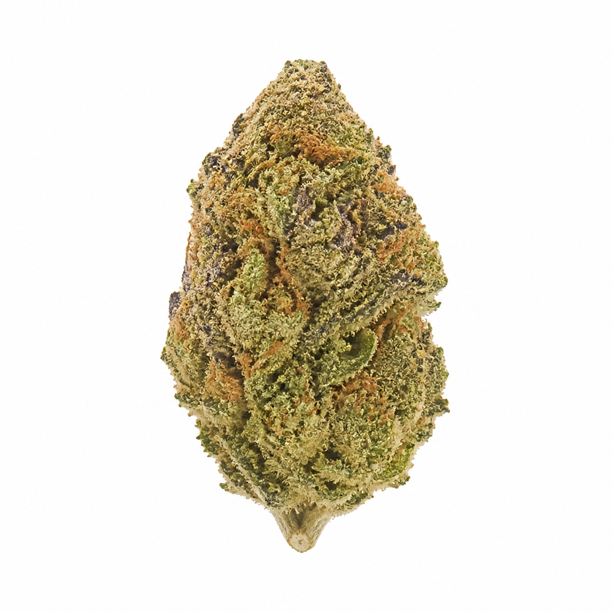 Shishkaberry