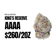 KingBc.jpg