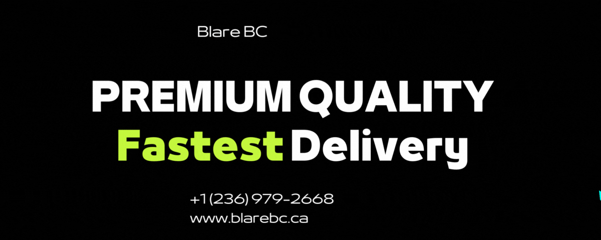 Copy of Black and Blue Animated Gamer Twitch Banner (5).gif