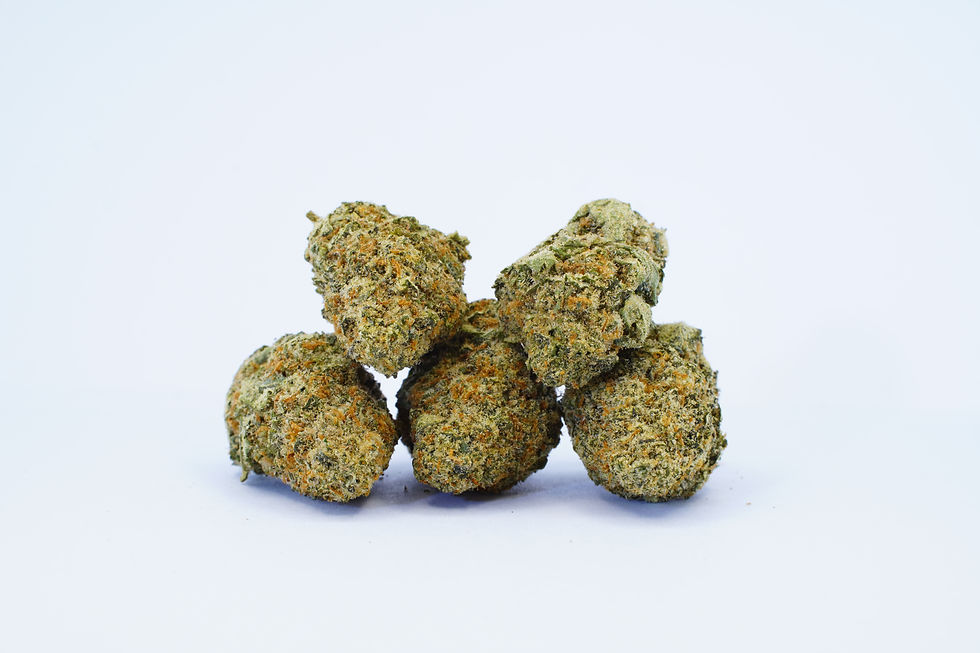 Thumbnail: Apple Fritter