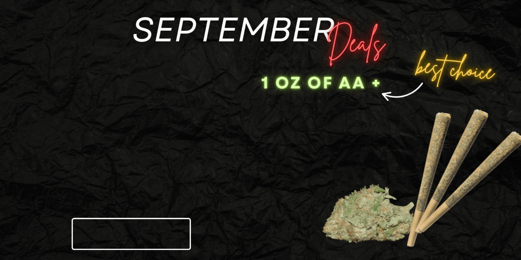 Modern Black Friday Sale Promotion Banner (4).gif