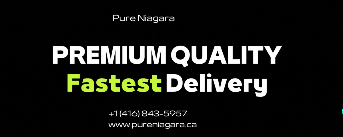 Copy of Black and Blue Animated Gamer Twitch Banner (8).gif