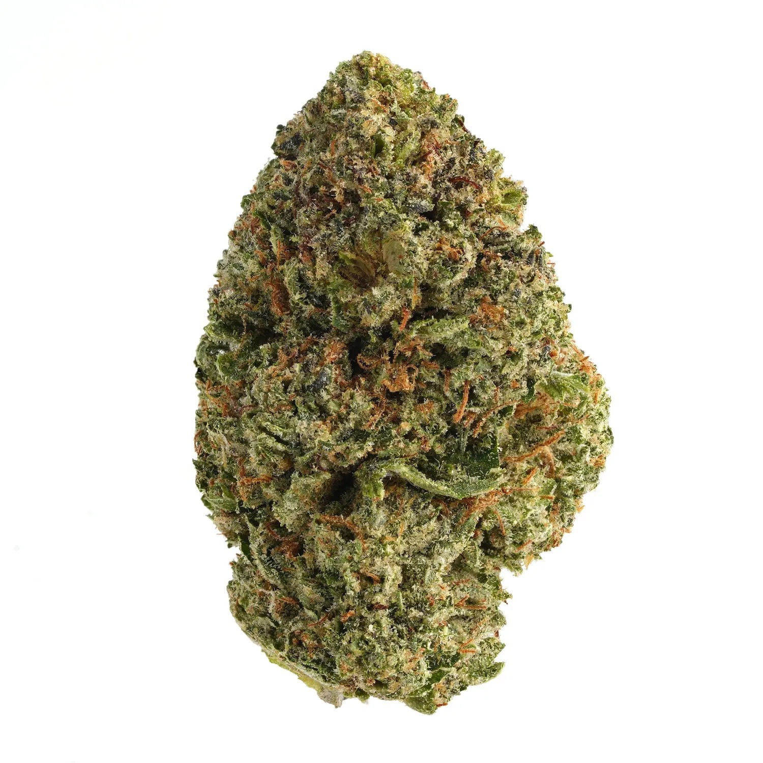 Gold Cash | AAAA |$220/3oz