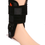 Thumbnail: Active Ankle
