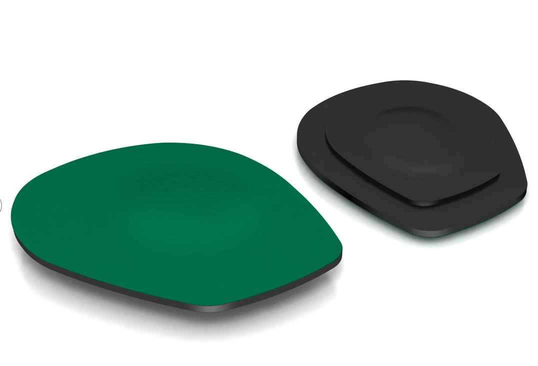 Spenco Ball of Foot Cushion (Met Pad)