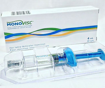 MonoVisc_edited.jpg