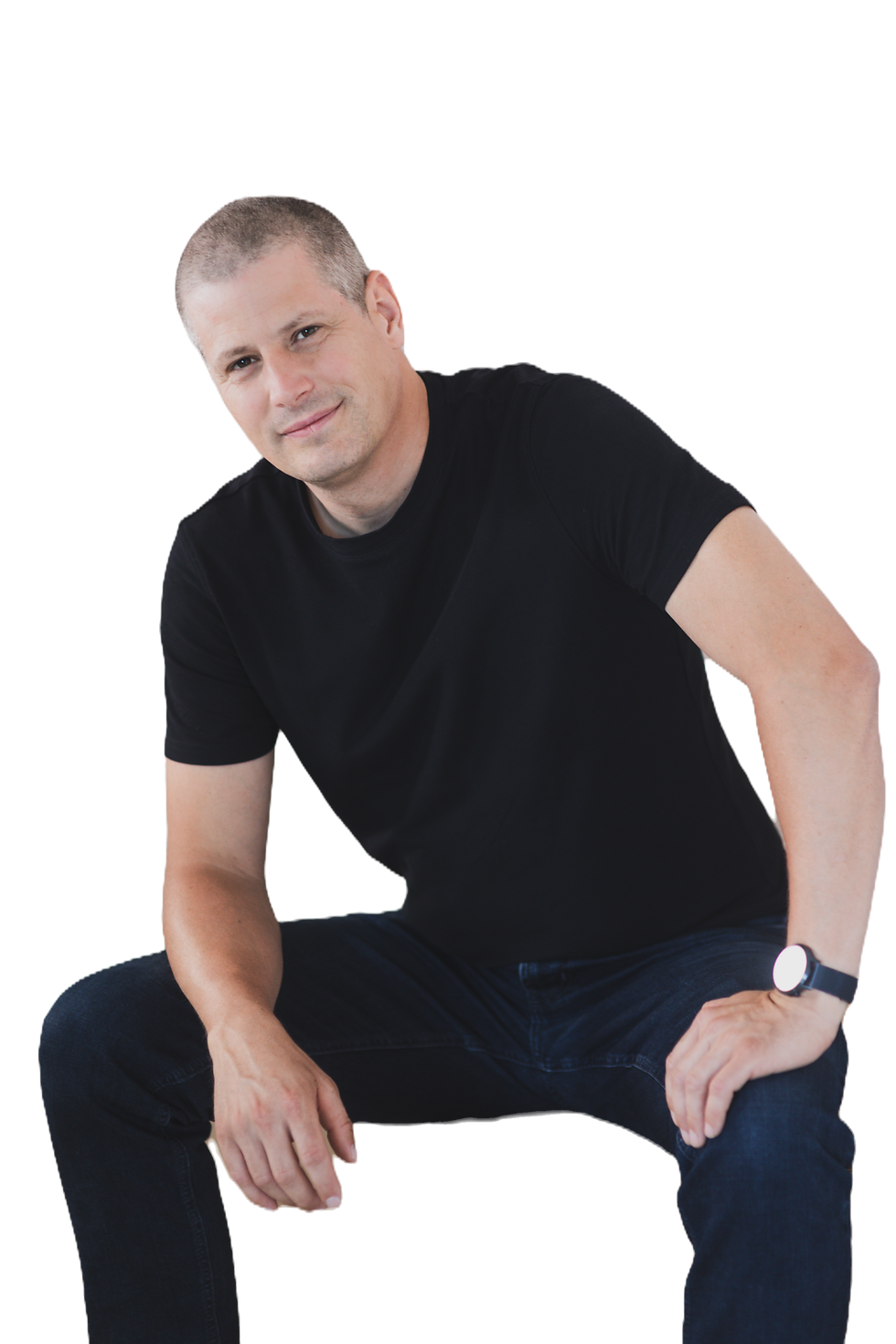 michal-2492.jpg