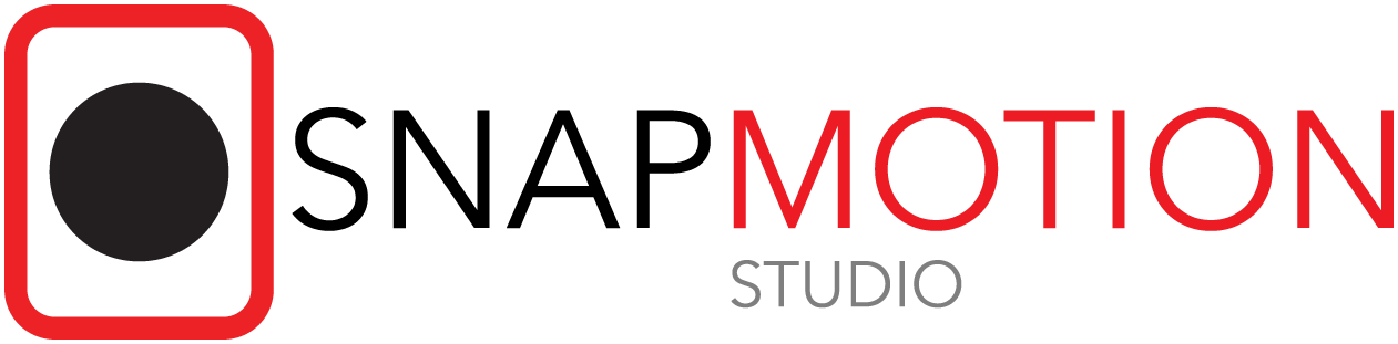 logo.png