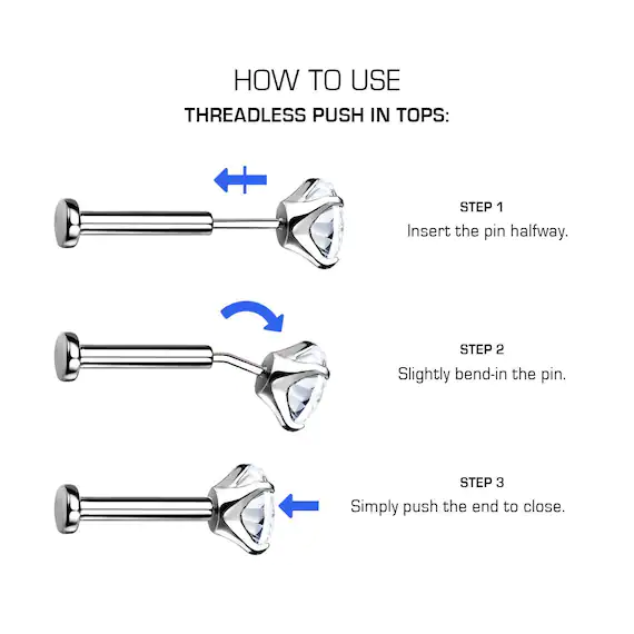 how to use threadless jewelry.webp