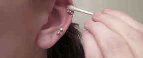 cleaning piercing.jpg