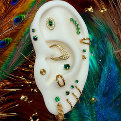 Photoroom_20260220_184242