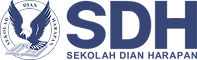 SDH Bolang (2).png