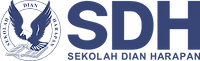 SDH Bolang (2).png