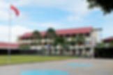 SDH Ranotana Manado Campuses 