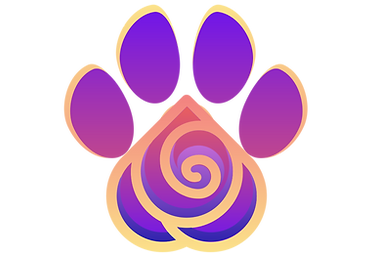 FullLogo_Transparent (10)_edited.png