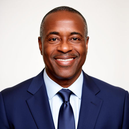 Whole Life Insurance for Seniors in Concord and Kannapolis NC - No Waiting Period