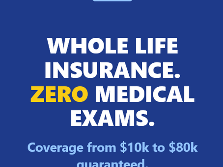 Why I Don't Need Alex Trebek to Tell Me the Truth About Life Insurance