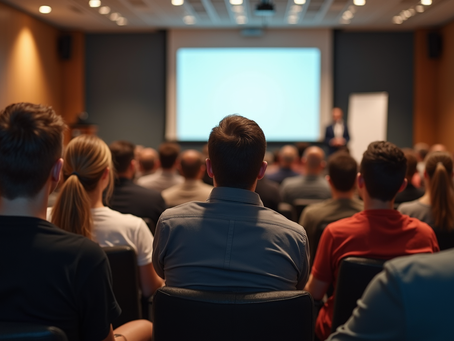 Insights from Insurance Workshops Charlotte