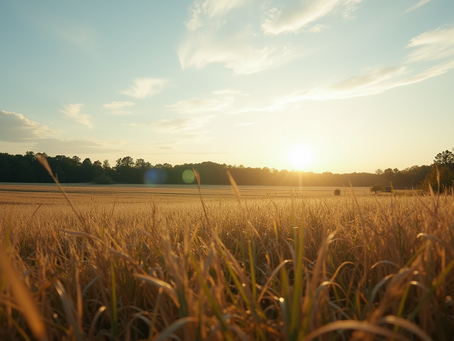 Affordable Life Insurance Without the 2-Year Wait for Immediate Peace of Mind