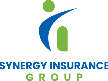 Unlocking Affordable Life Insurance Solutions: Synergy Insurance Group vs Colonial Penn