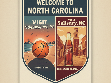 Exploring the Best Attractions in Wilmington NC for Your Next Adventure