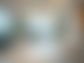 Top Dental Insurance Charlotte: Your Guide to the Best Dental Coverage Plans