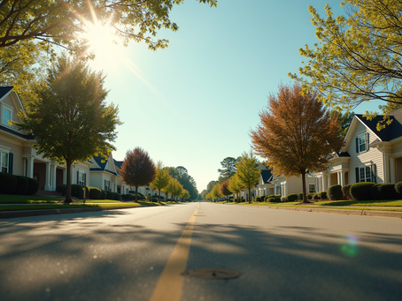 Exploring Permanent Protection Beyond Group Life Insurance in Concord NC