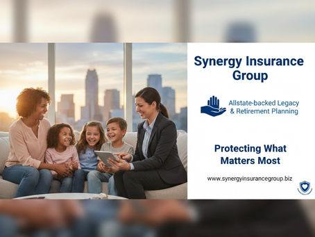 Why Kannapolis Families are Choosing No-Exam Life Insurance in 2026