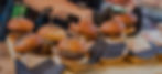 Mini%20Hamburgers_edited.jpg