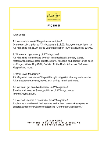 FAQ Sheet.png