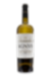 AGNVS MALVASIA BARRICA WHITE WINE