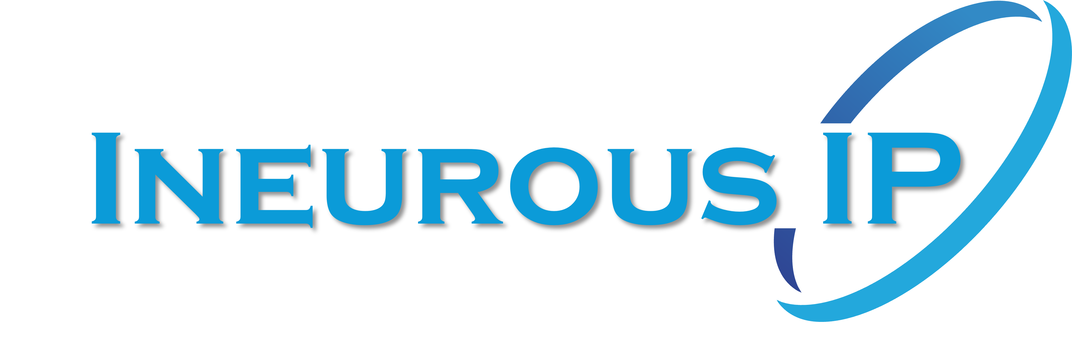Ineurous IP_logo.png