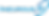 Ineurous IP_logo.png