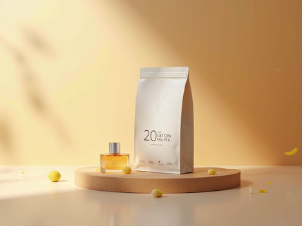 The Impact of Design Patents: Top Five Industries Where Aesthetic Protection is a Game-Changer